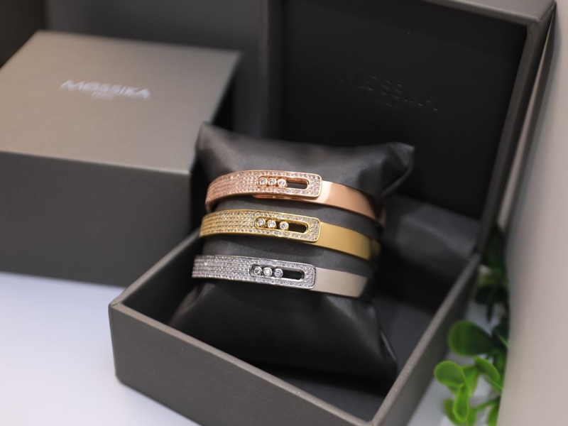 Balenciaga Bracelets